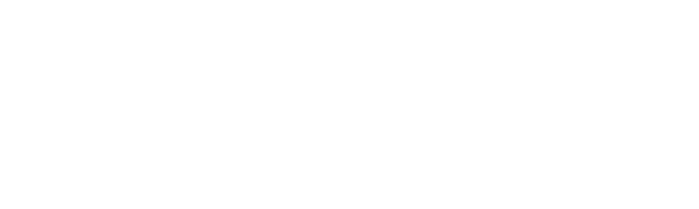 TOP Joint Past Papers